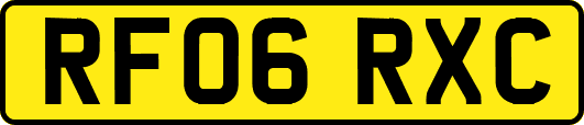RF06RXC