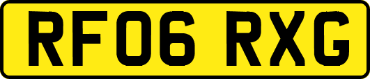 RF06RXG