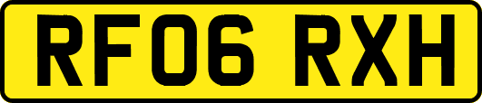 RF06RXH