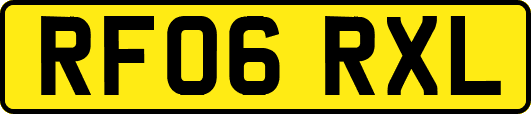 RF06RXL