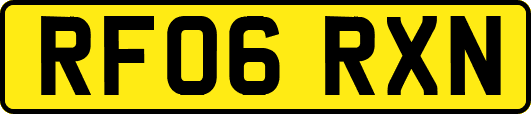 RF06RXN