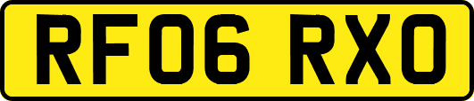 RF06RXO