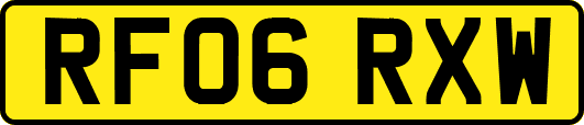 RF06RXW