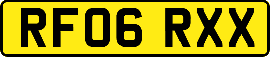 RF06RXX