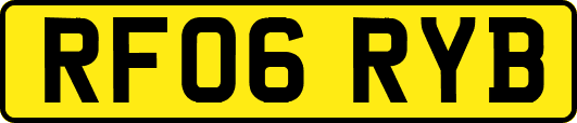 RF06RYB