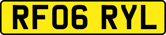 RF06RYL