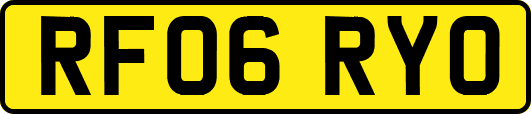 RF06RYO