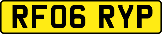 RF06RYP