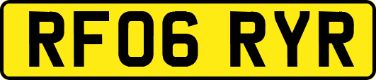 RF06RYR