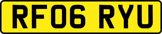 RF06RYU