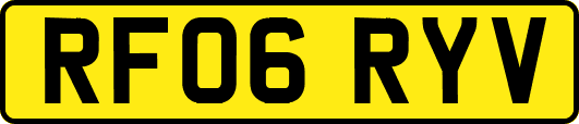 RF06RYV