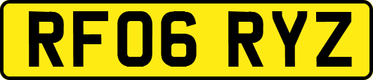 RF06RYZ