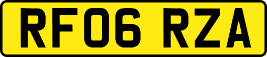 RF06RZA