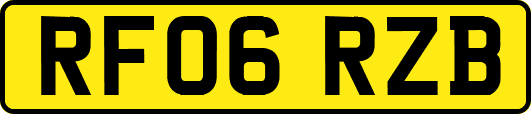 RF06RZB