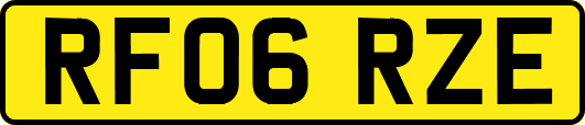 RF06RZE