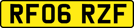RF06RZF