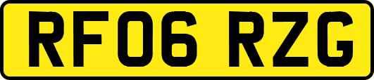 RF06RZG