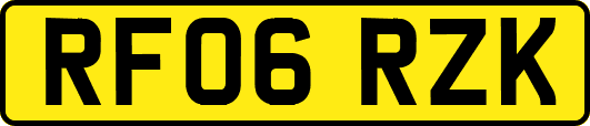 RF06RZK