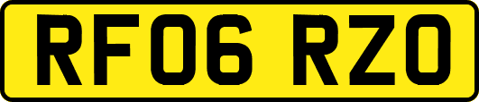 RF06RZO