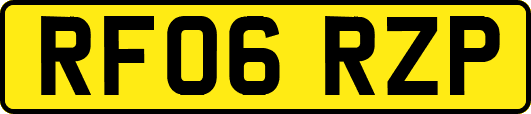 RF06RZP