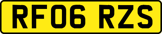 RF06RZS