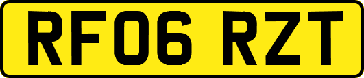 RF06RZT
