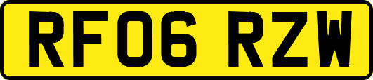 RF06RZW