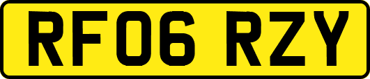 RF06RZY