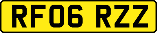 RF06RZZ