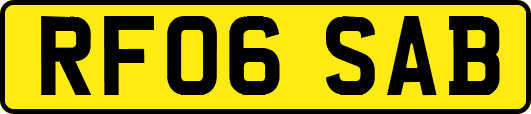 RF06SAB