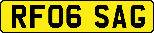 RF06SAG