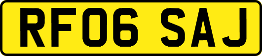 RF06SAJ