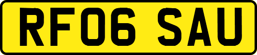 RF06SAU