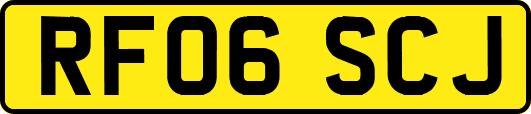 RF06SCJ