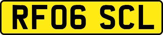 RF06SCL