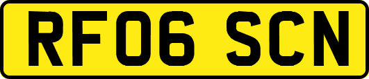 RF06SCN