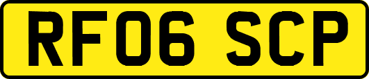 RF06SCP