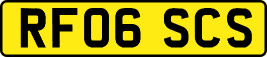 RF06SCS