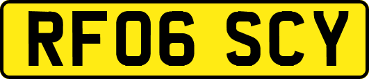 RF06SCY