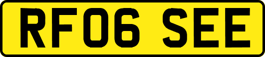 RF06SEE