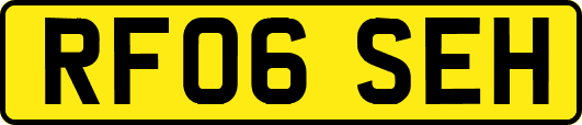 RF06SEH
