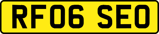 RF06SEO