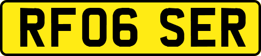 RF06SER