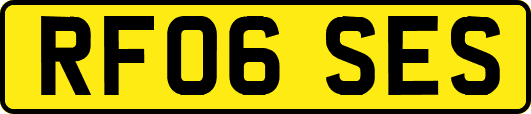 RF06SES