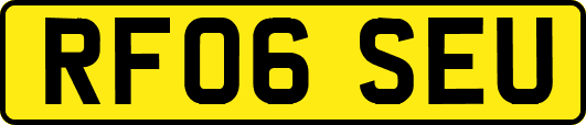 RF06SEU