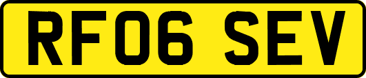 RF06SEV