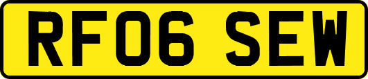 RF06SEW