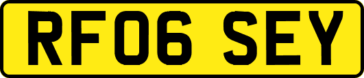 RF06SEY