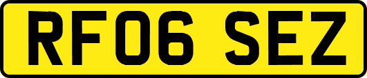 RF06SEZ