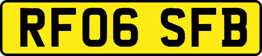 RF06SFB